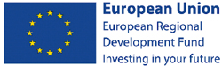 European Union logo